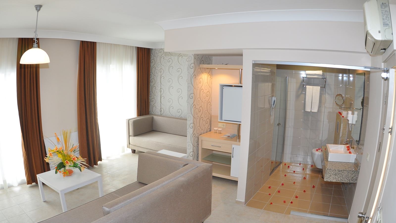 rooms-duplex-room