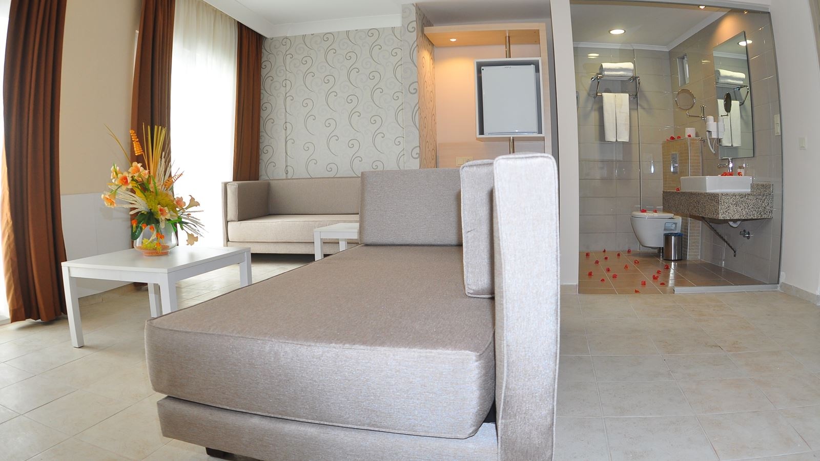 rooms-duplex-room