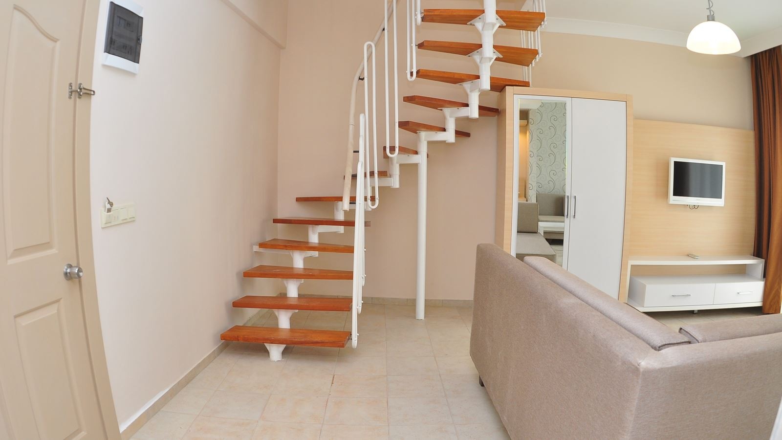 rooms-duplex-room
