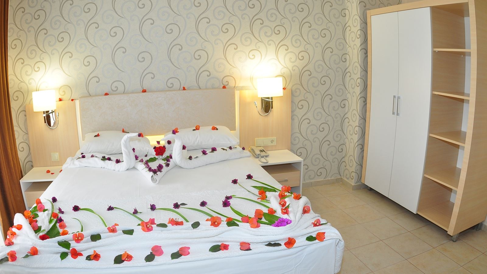 rooms-duplex-room