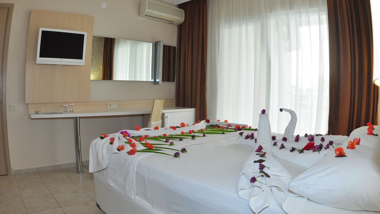 rooms-duplex-room