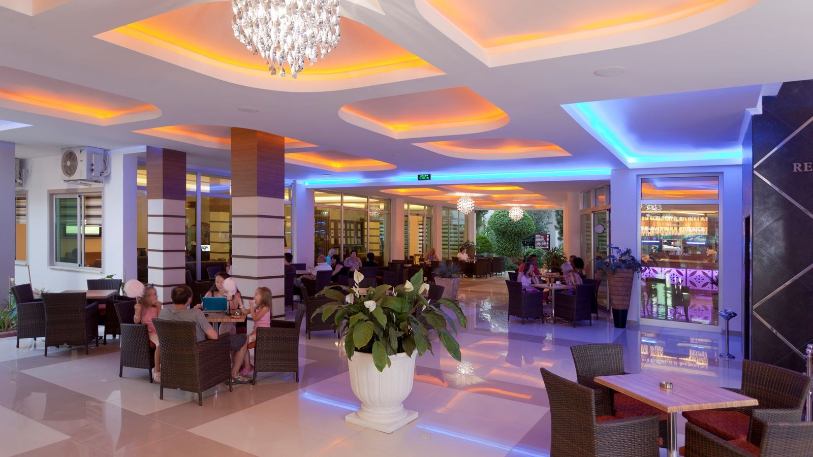 bars-pool-bar