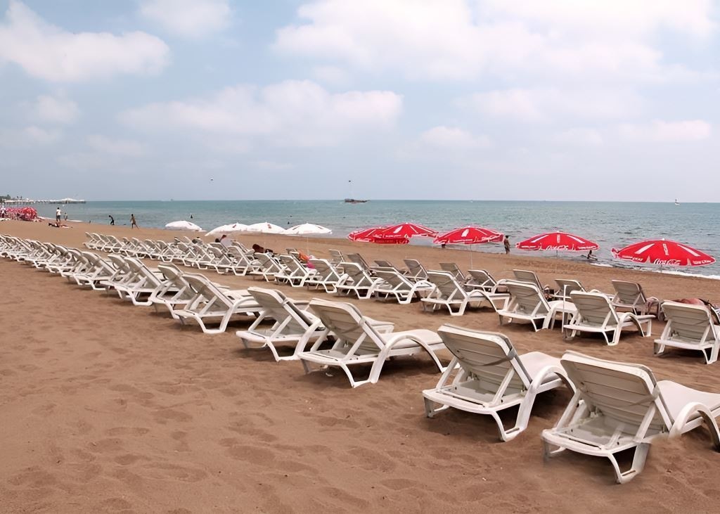 beach-beach