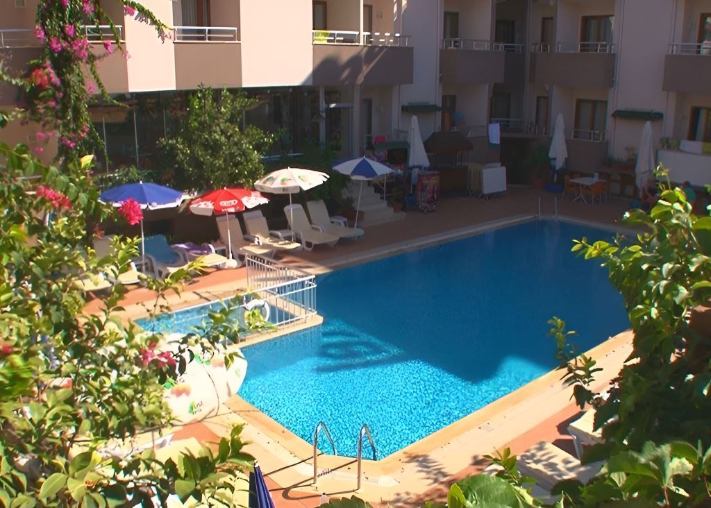 pools-pools