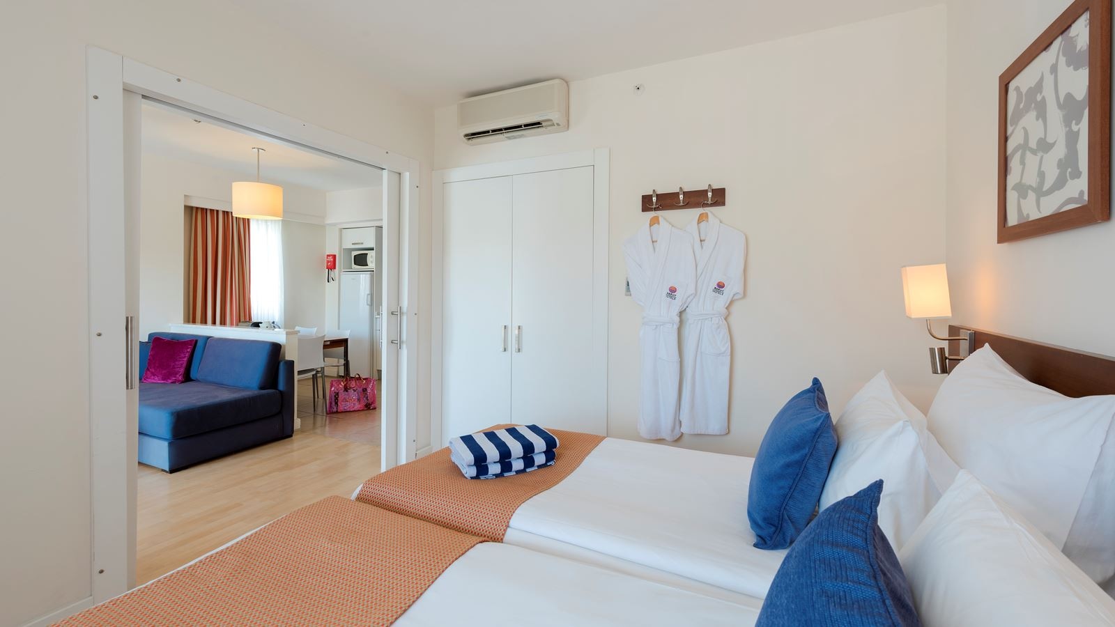 rooms-suite