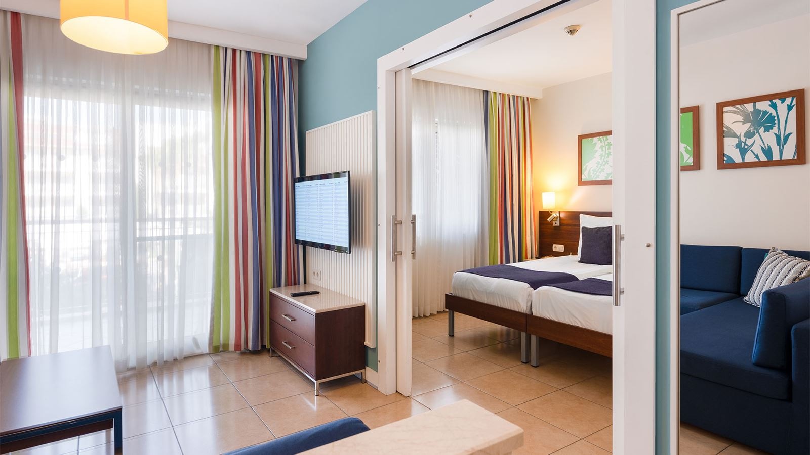 rooms-suite