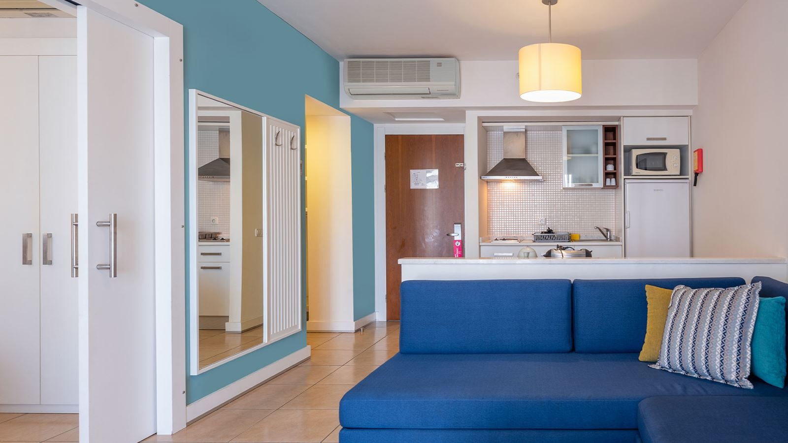 rooms-suite