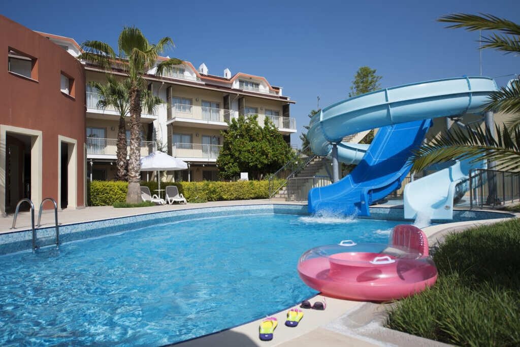 water-park-water-park