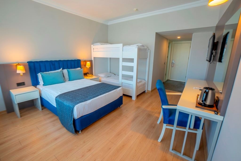 rooms-bunkbed-room