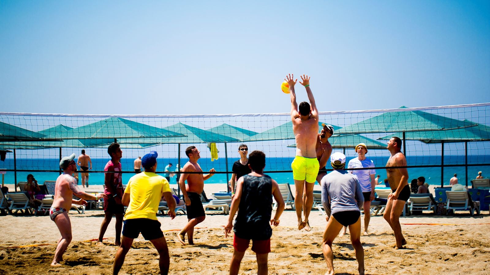 sport-sport