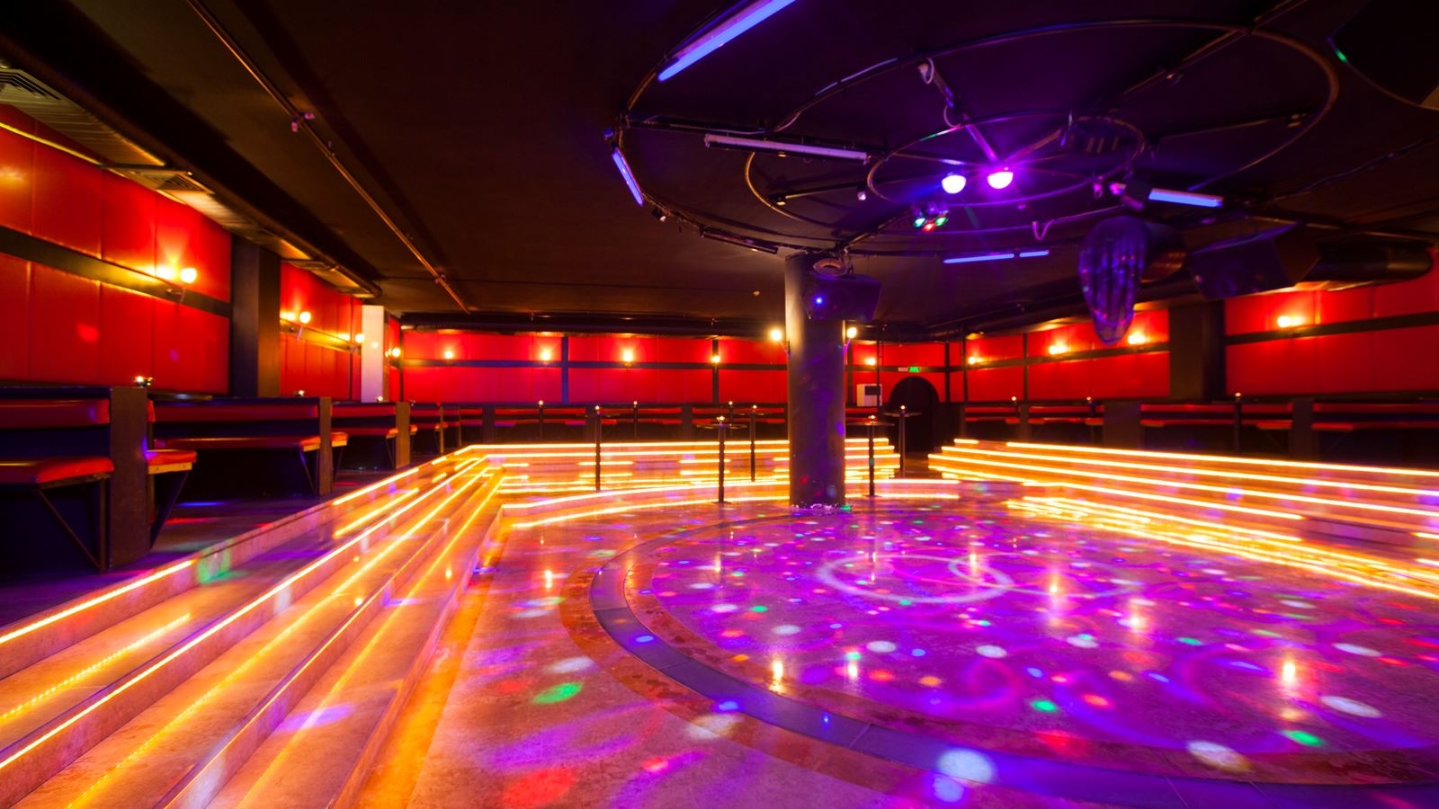 bars-disco-bar