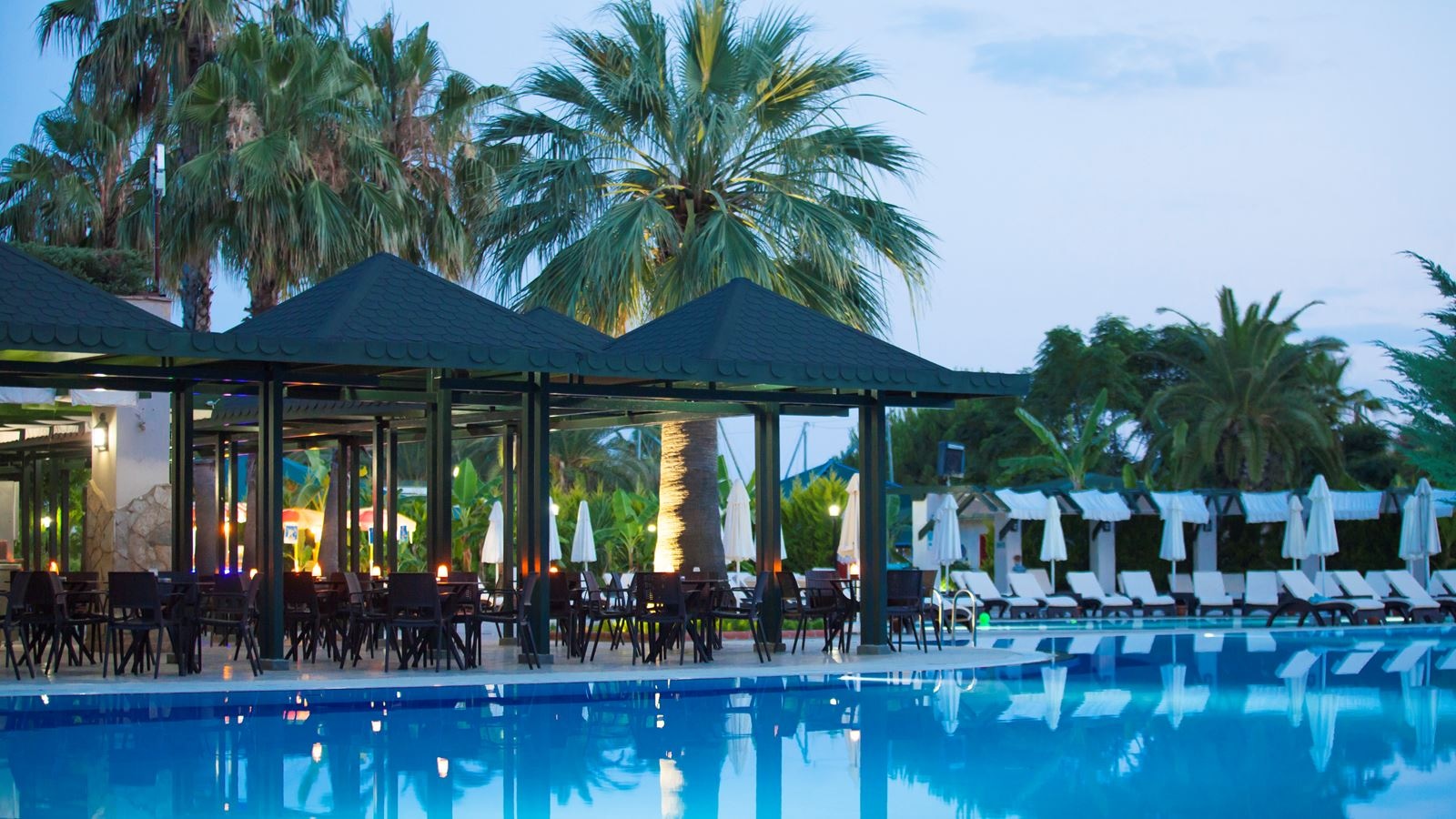 pools-pools