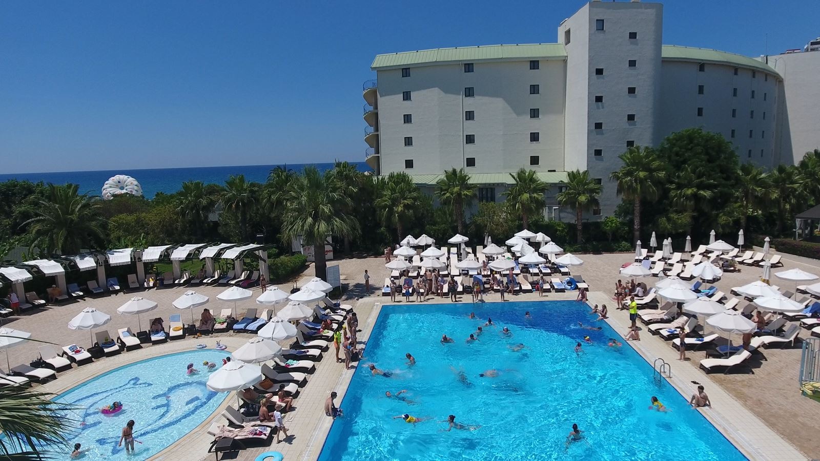 pools-pools