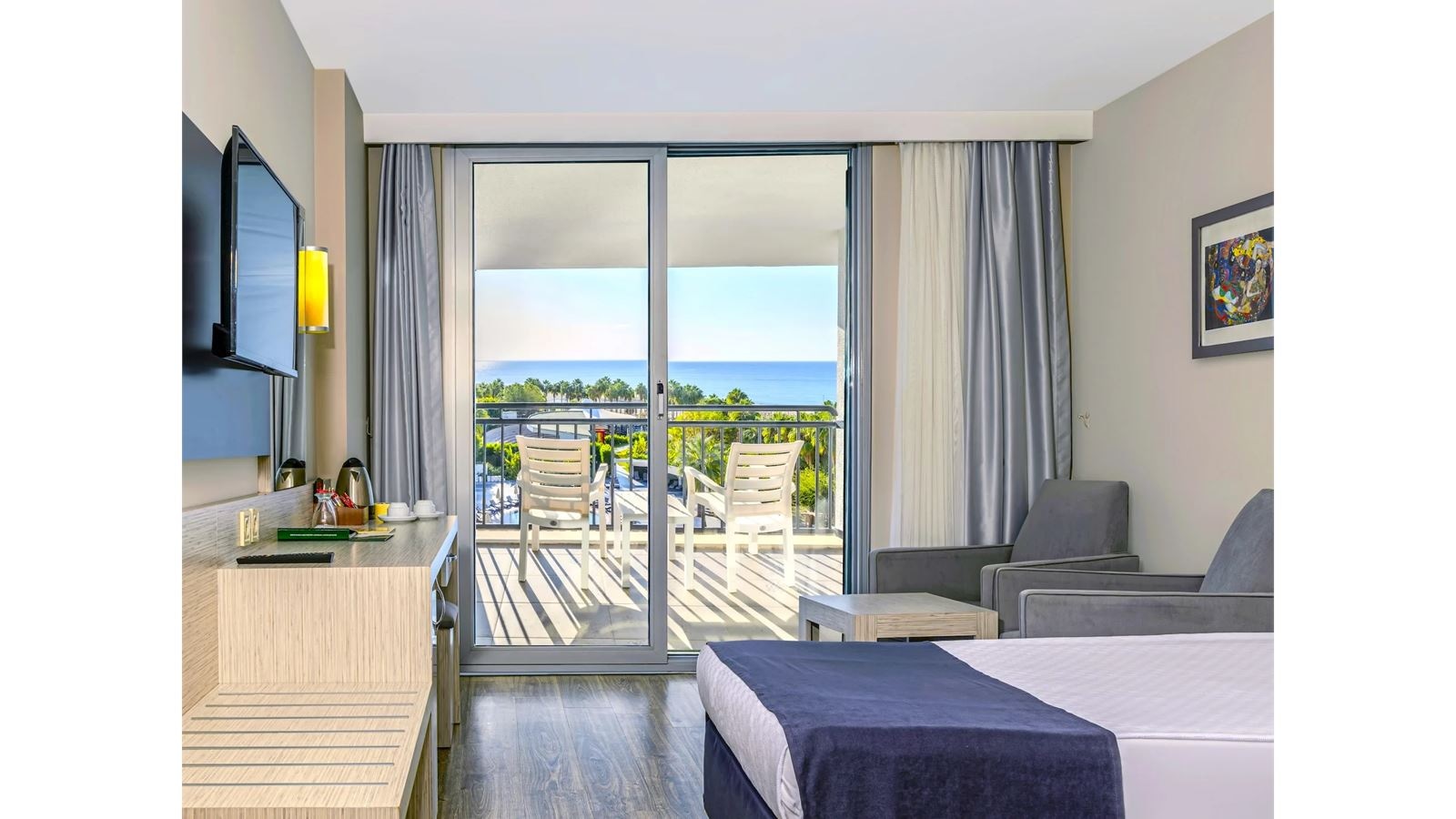 rooms-standard-sea-view