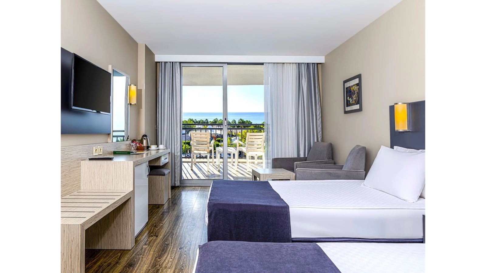 rooms-standard-sea-view
