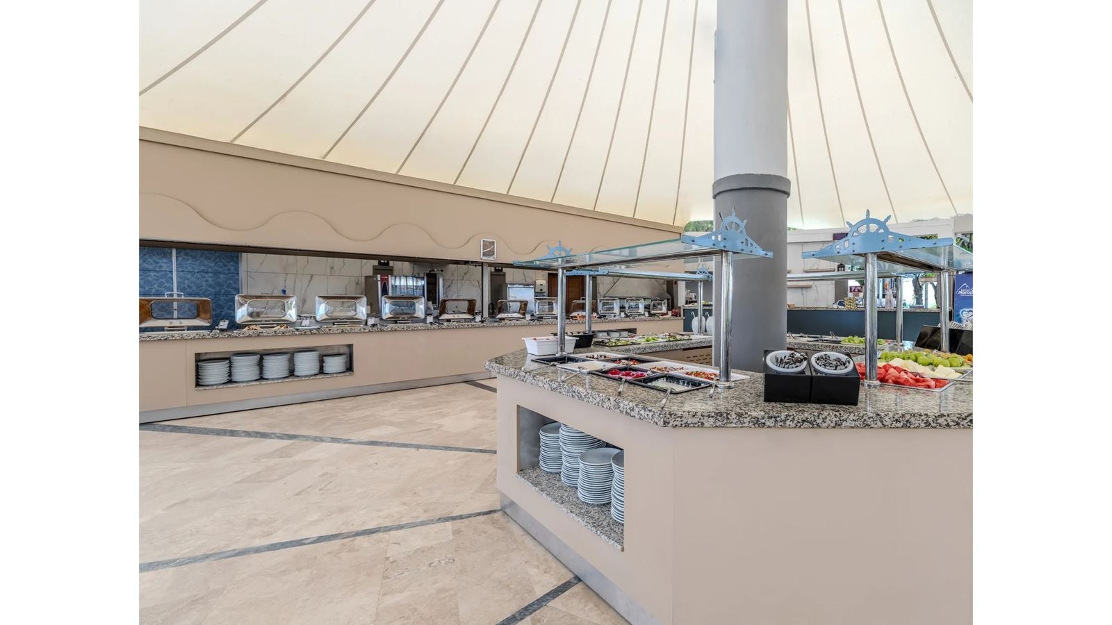 restaurants-snack-bar