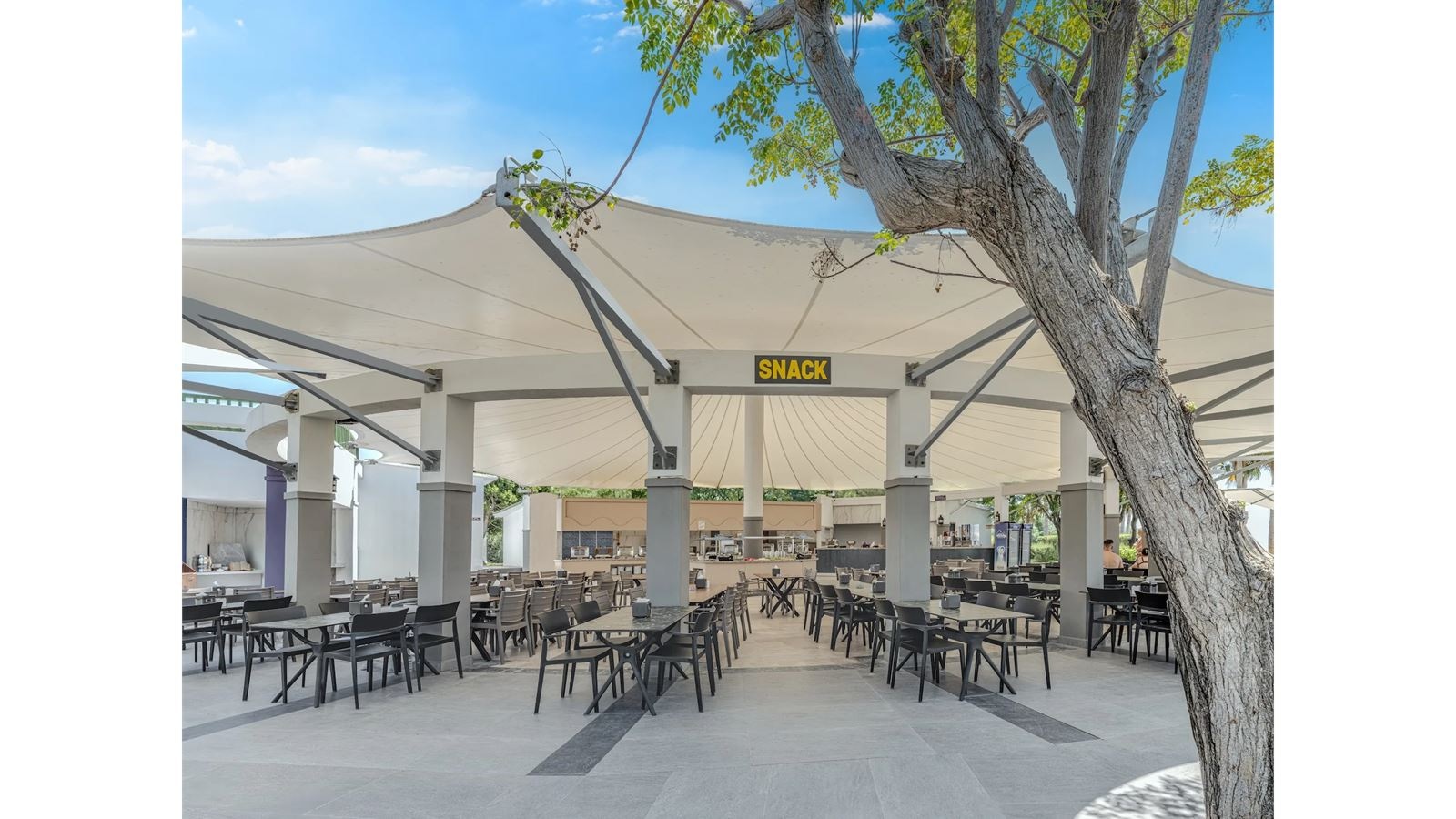 restaurants-snack-bar