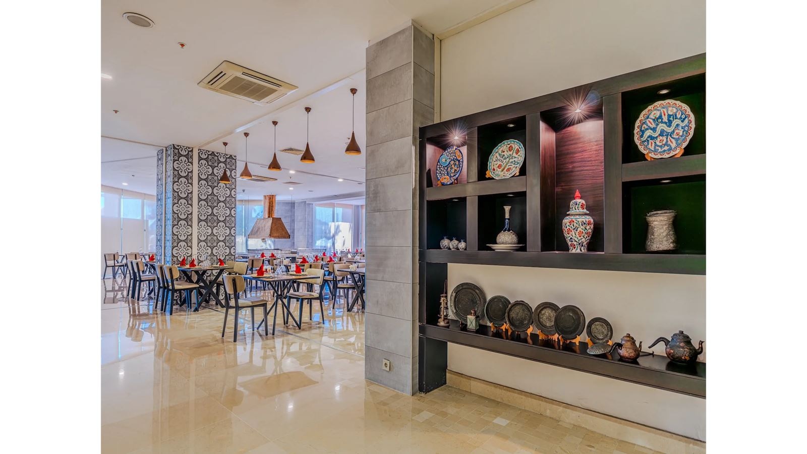 restaurants-sultan-ocakbasi-a-la-carte-restaurant