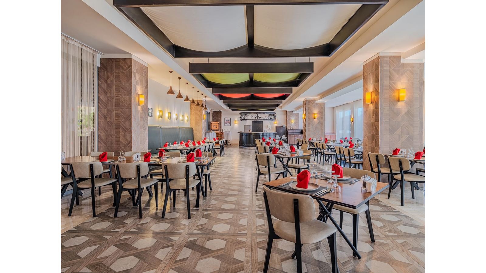 restaurants-italiyan-a-la-carte-restaurant