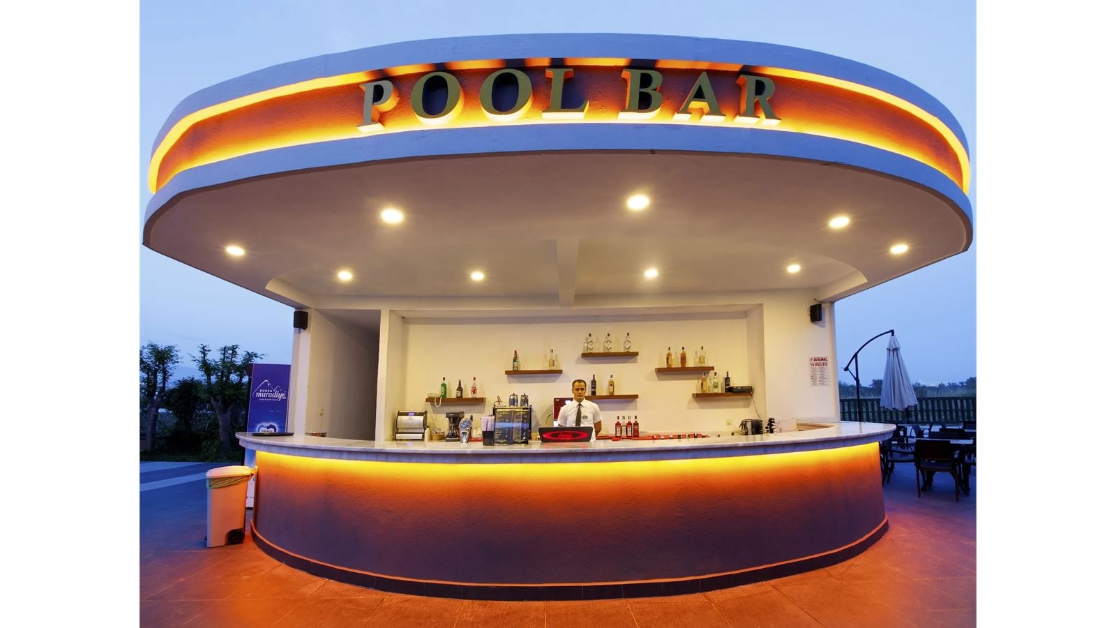bars-pool-bar