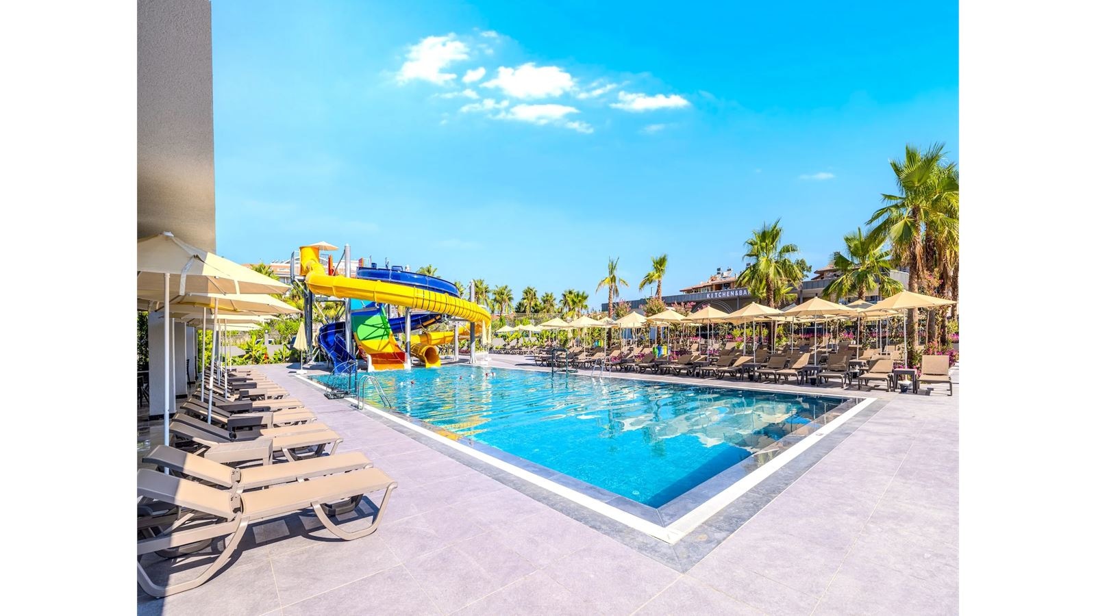 water-park-water-park