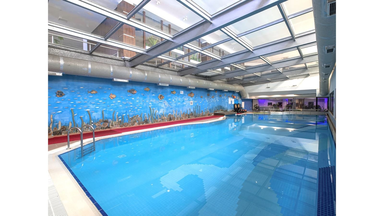 pools-indoor-pool