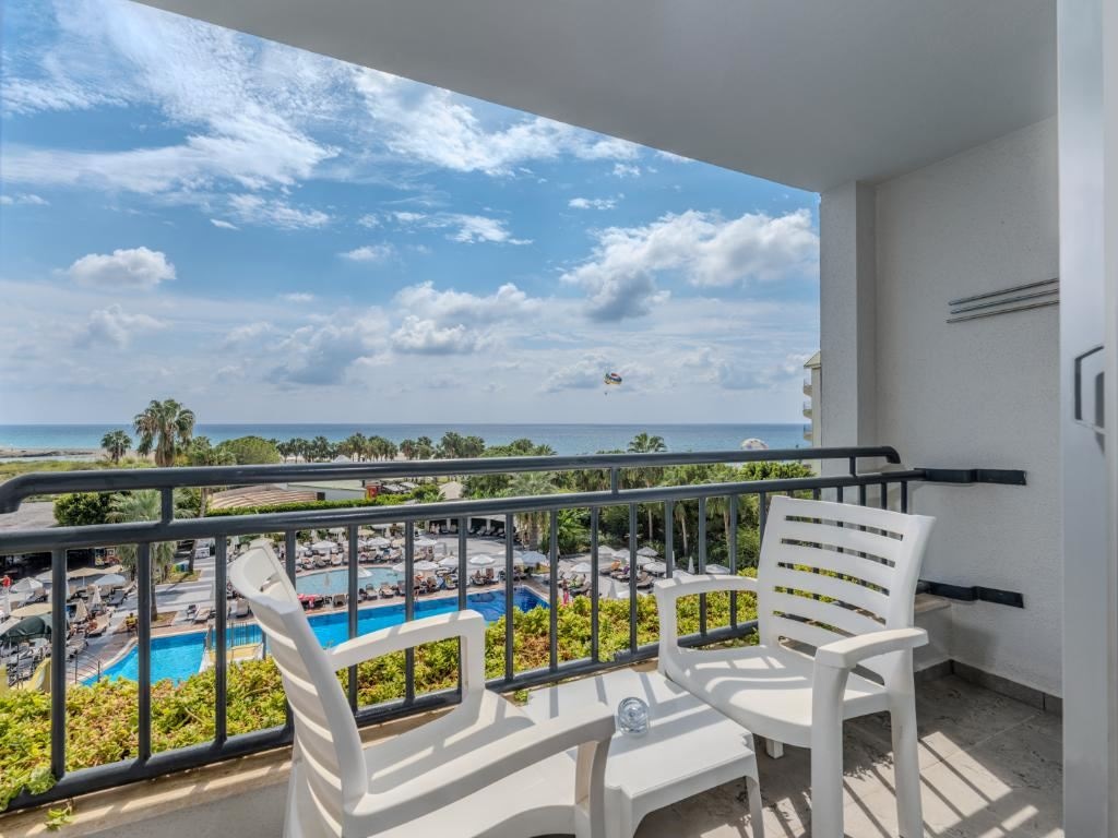 rooms-standard-sea-view
