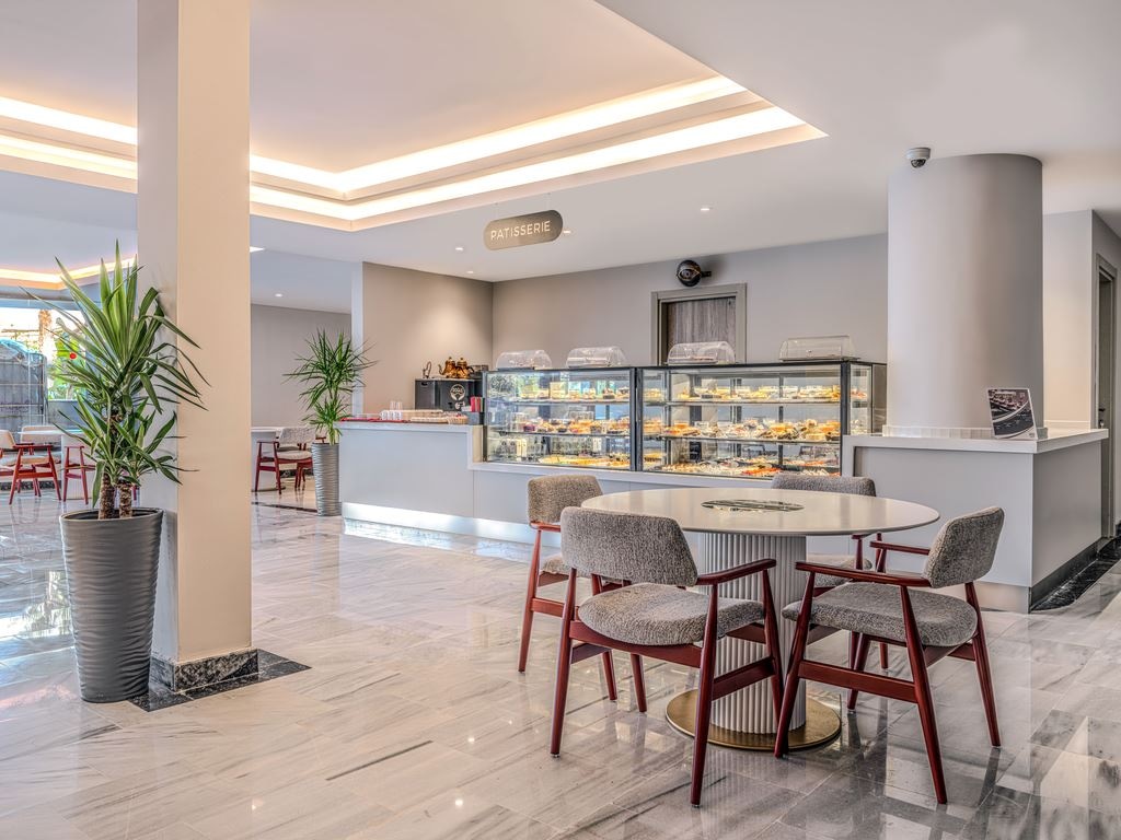 restaurants-patisserie