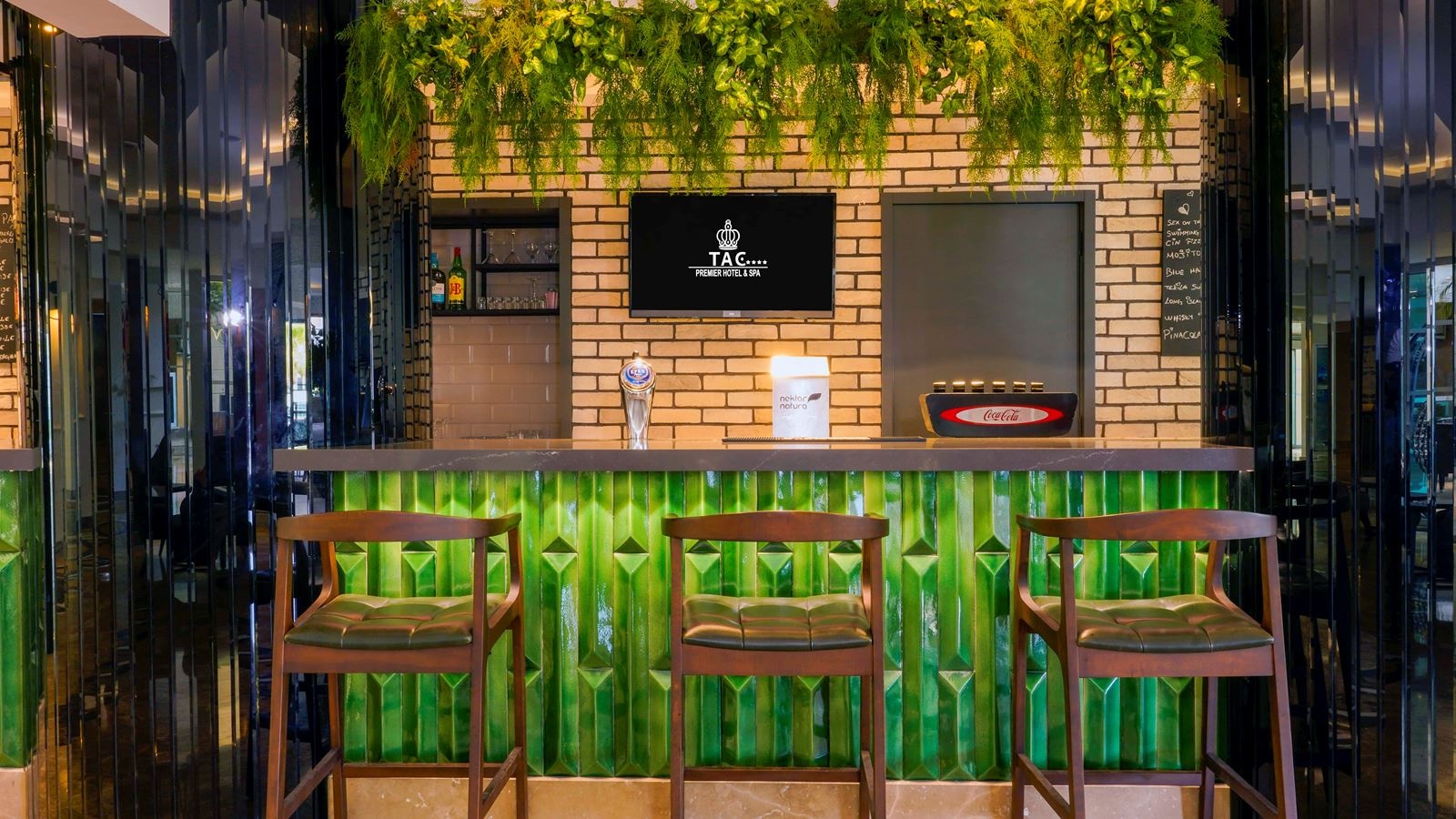 bars-lobby-bar