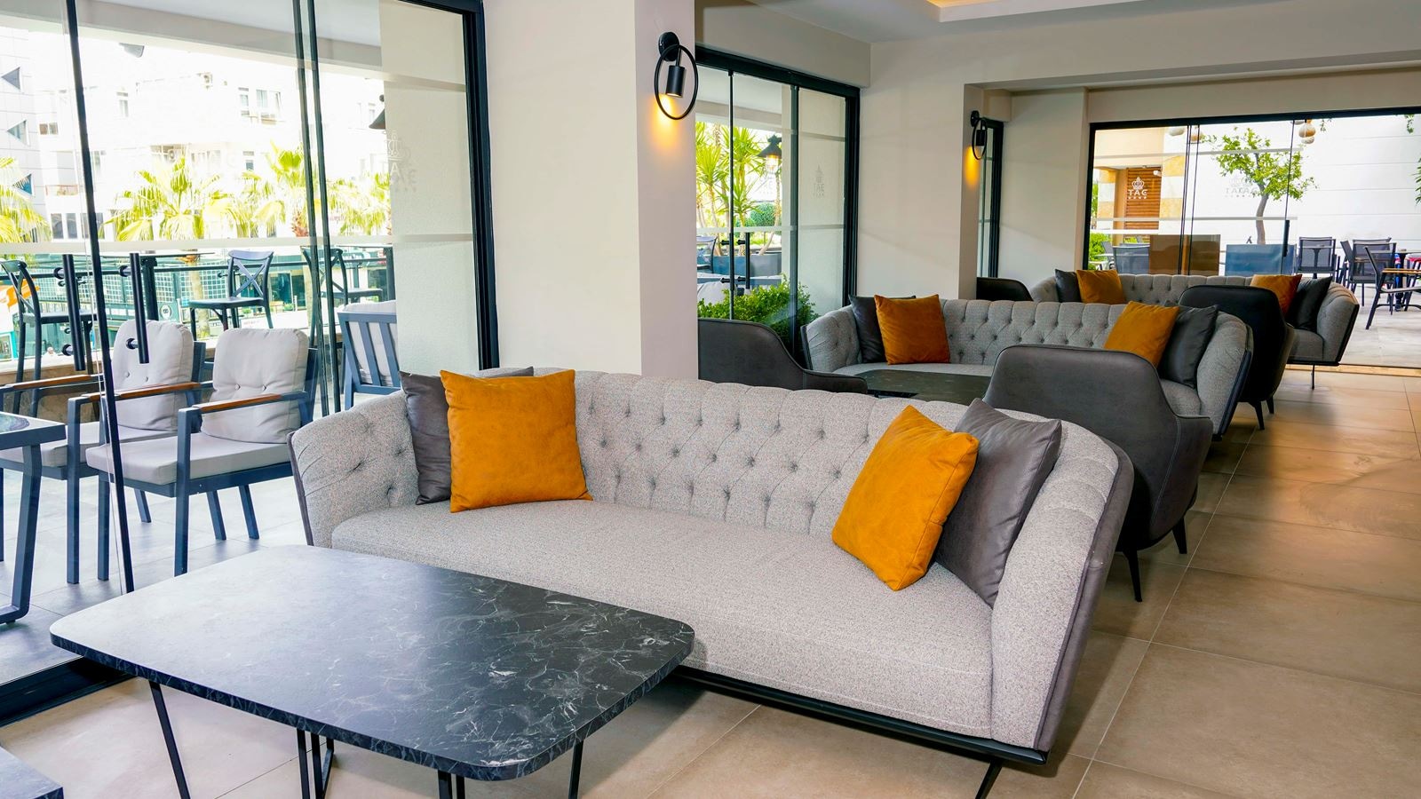 bars-lobby-bar