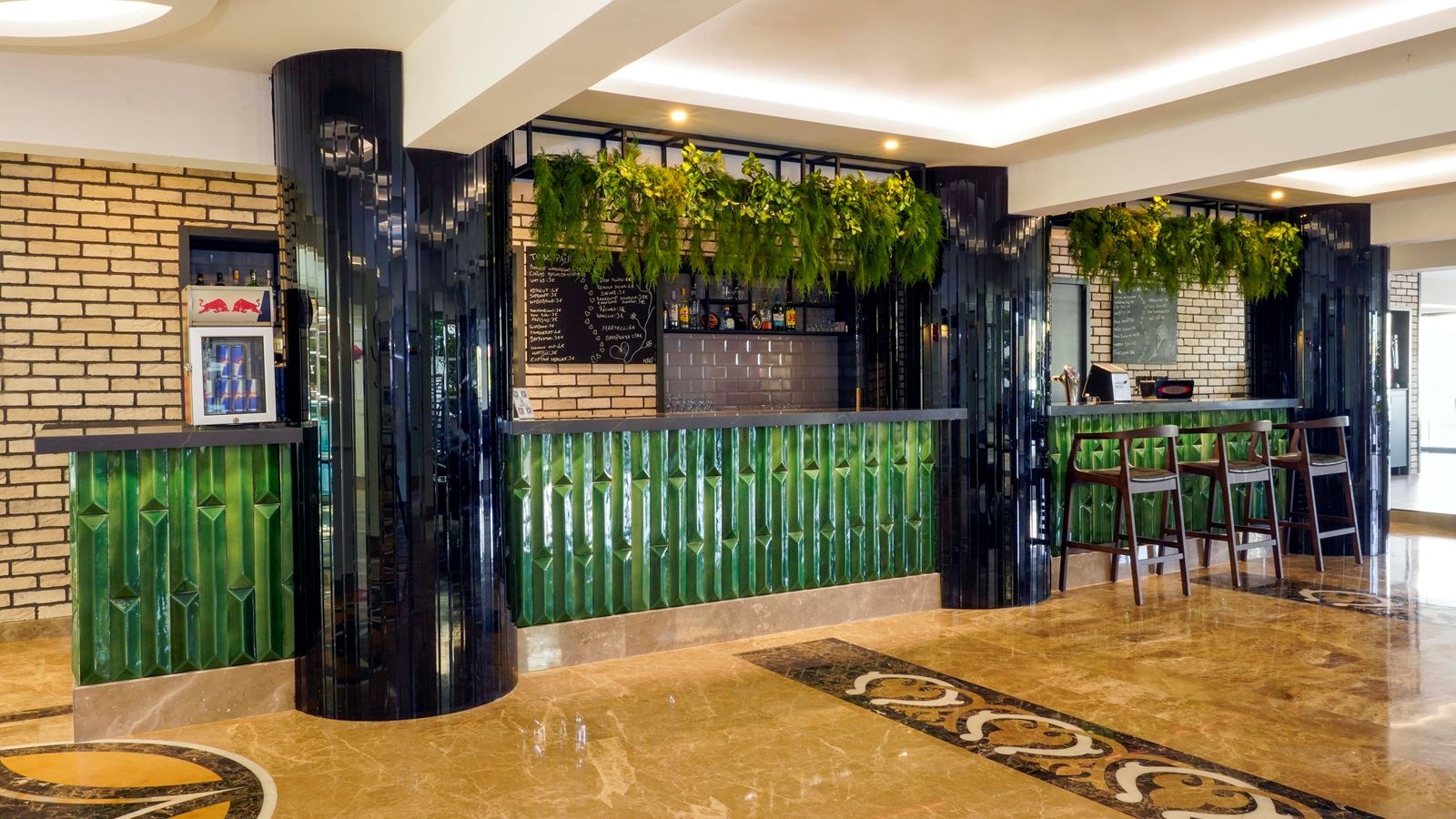 bars-lobby-bar