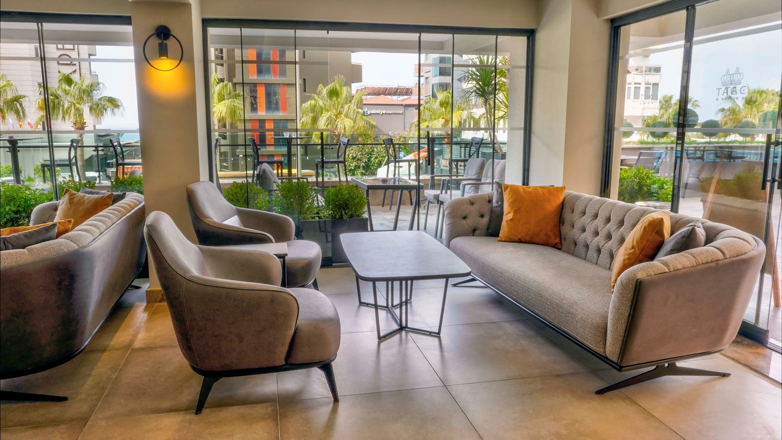 bars-lobby-bar