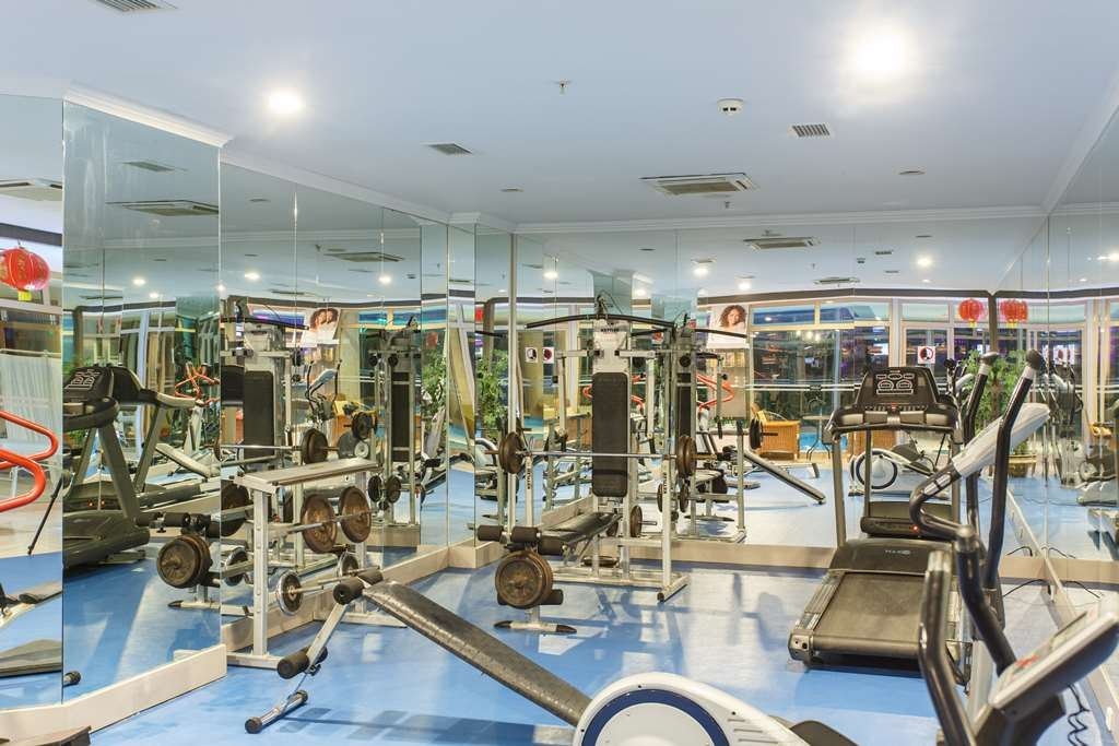 sport-sport