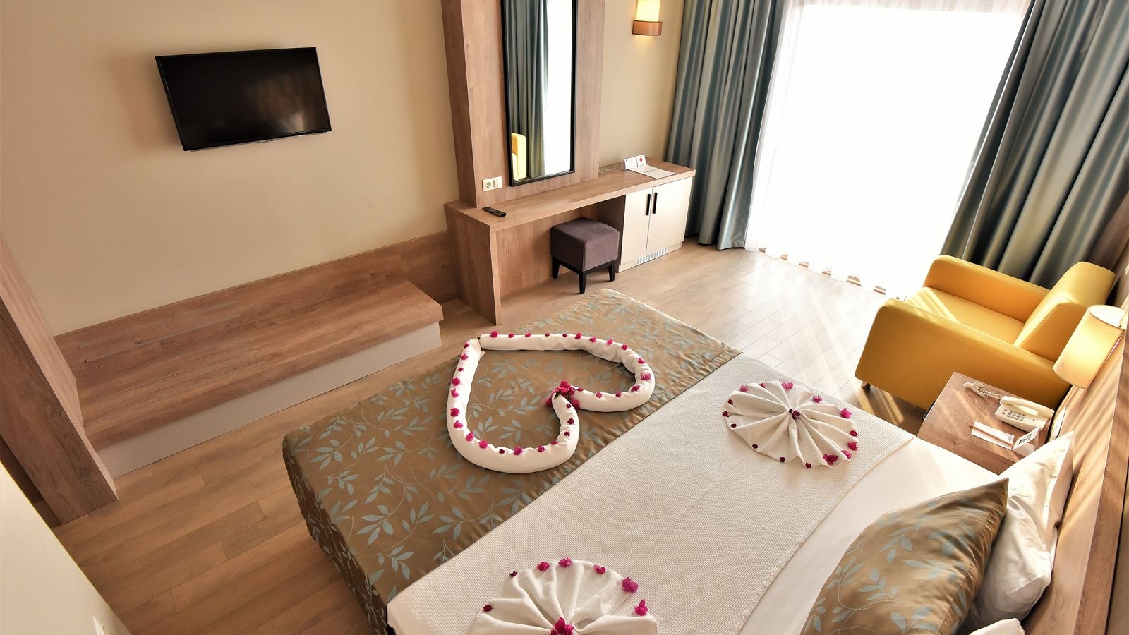 rooms-standard-room
