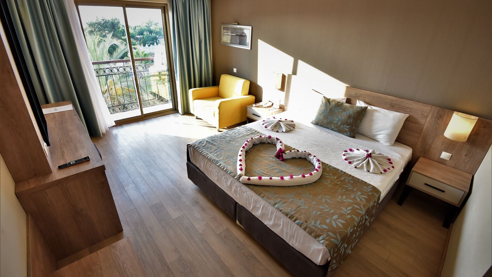 rooms-standard-room