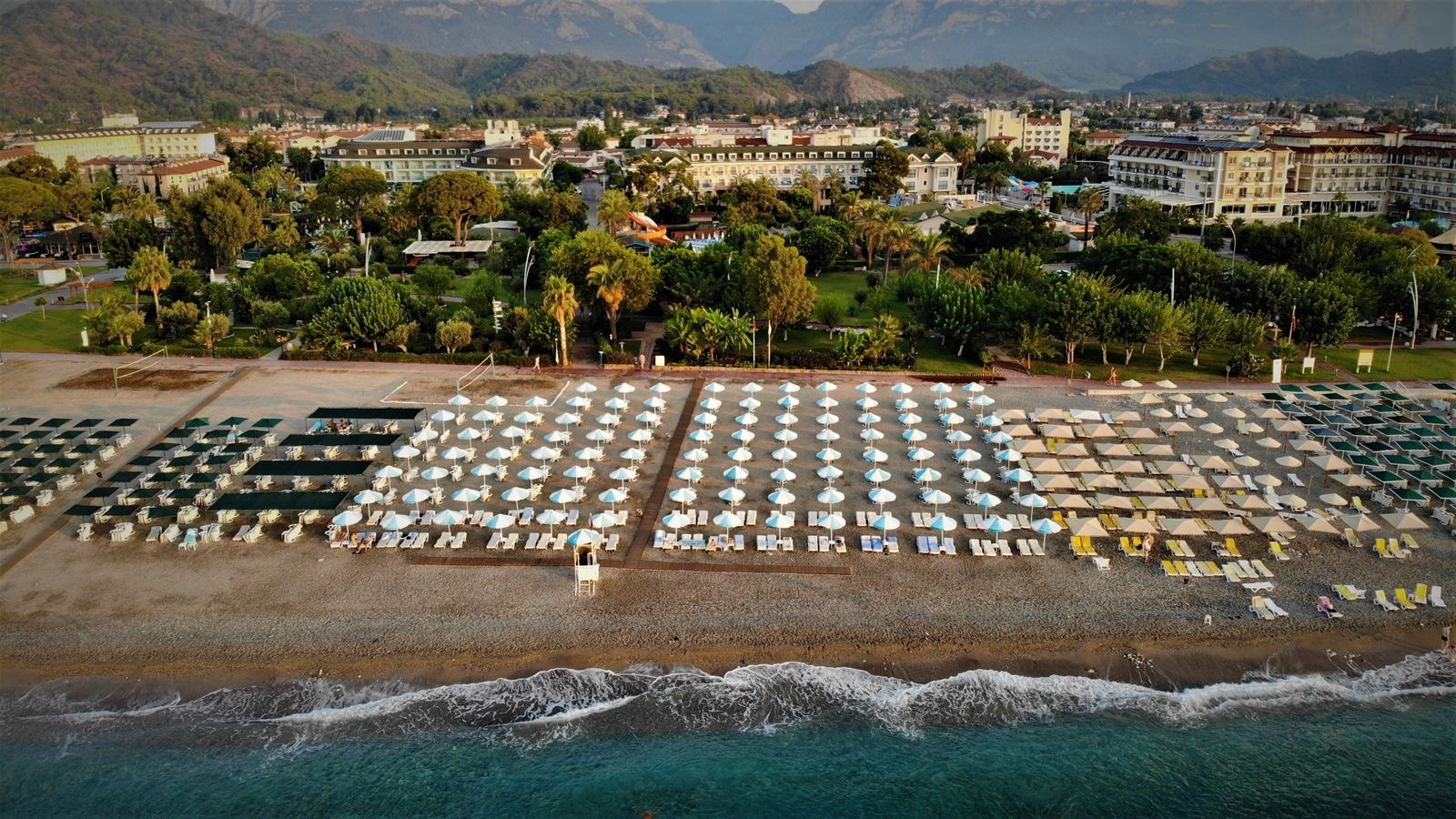 beach-beach