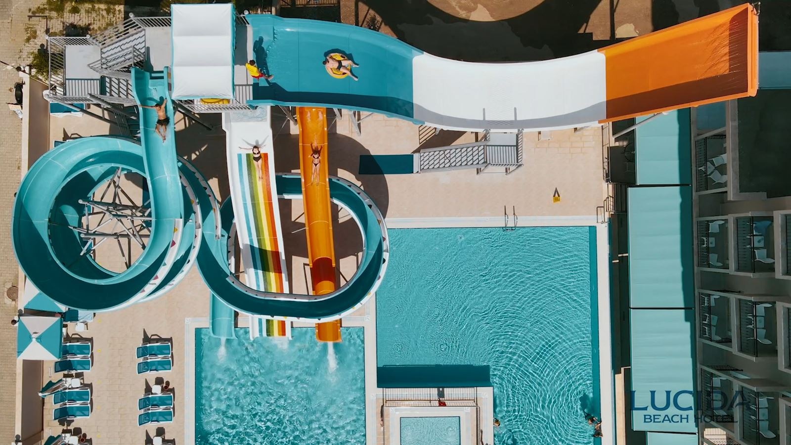 water-park-water-park