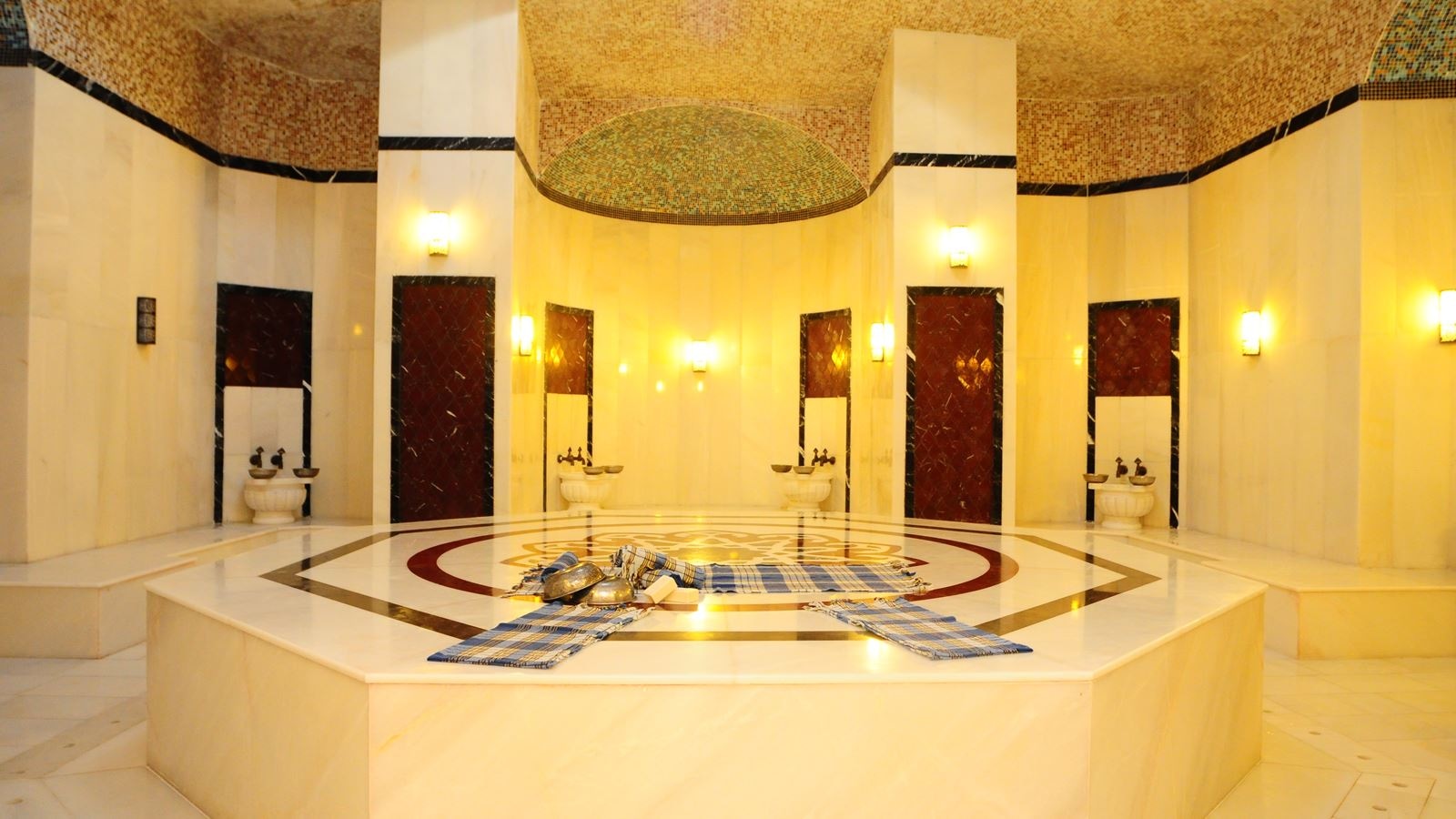 spa-spa