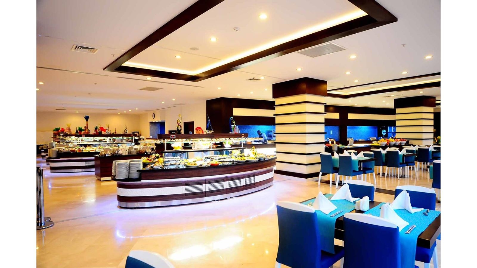 restaurants-main-restaurant