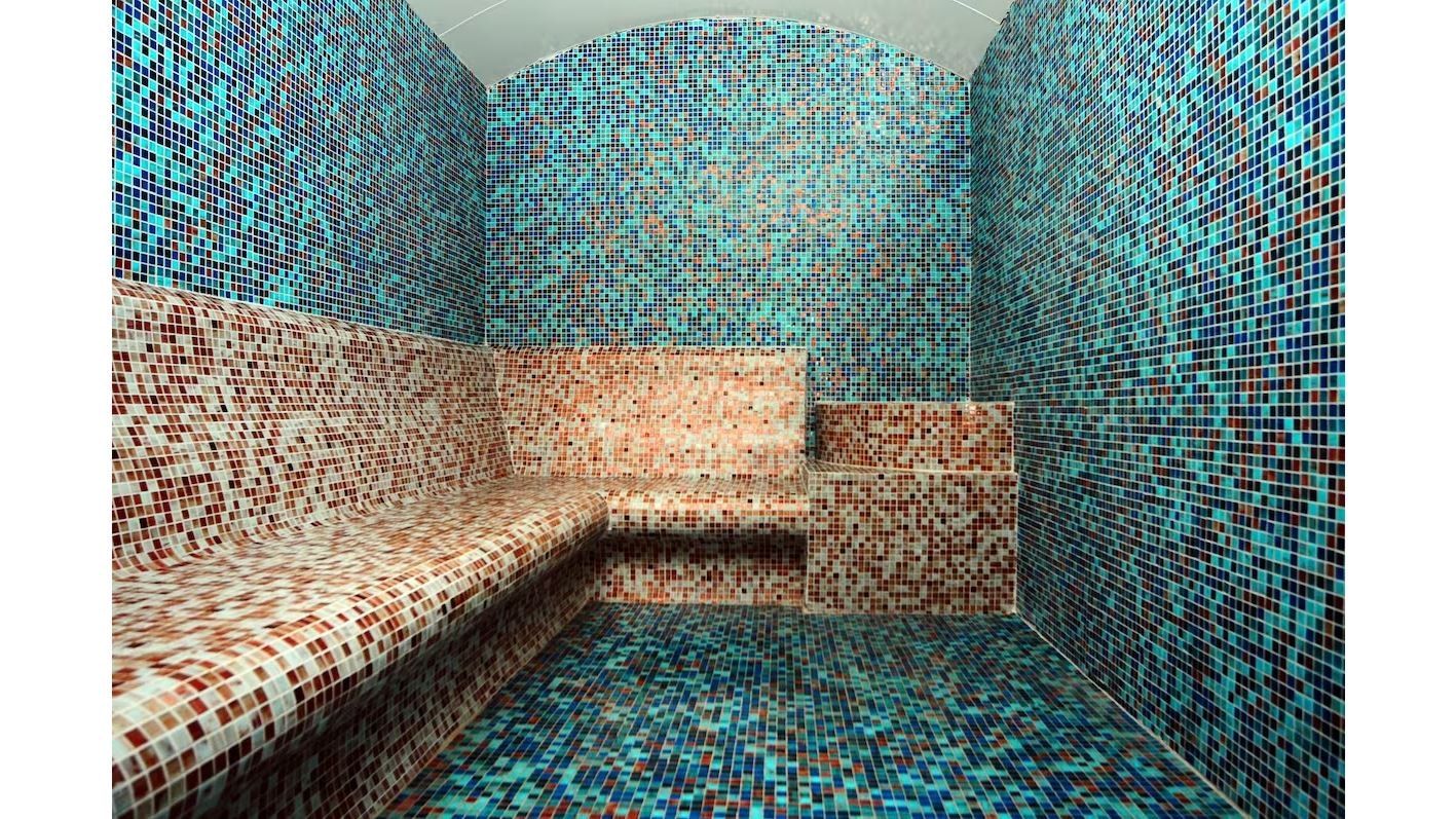 spa-spa