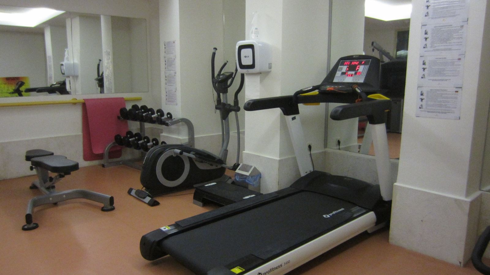 sport-sport