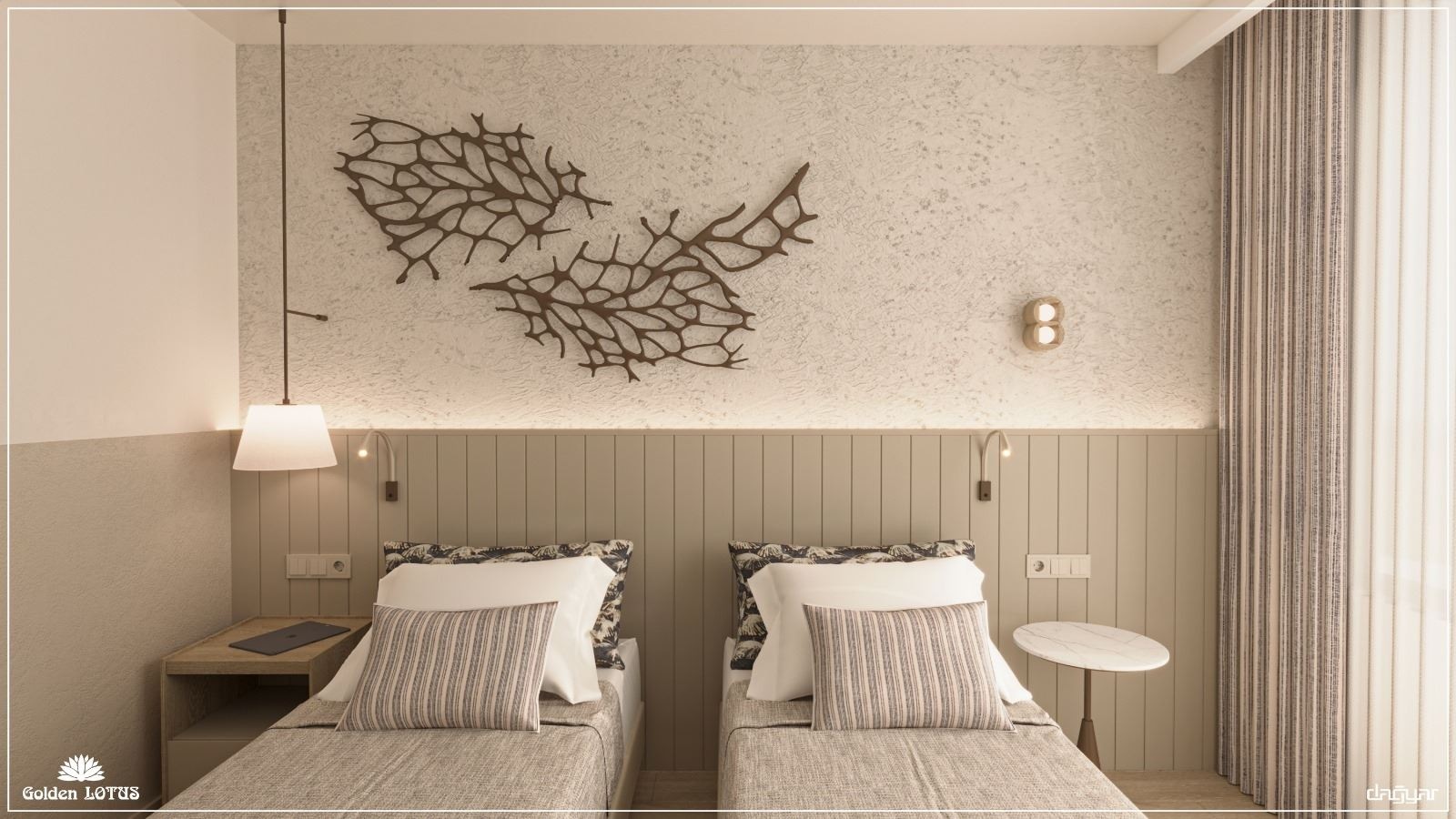 rooms-standard-room