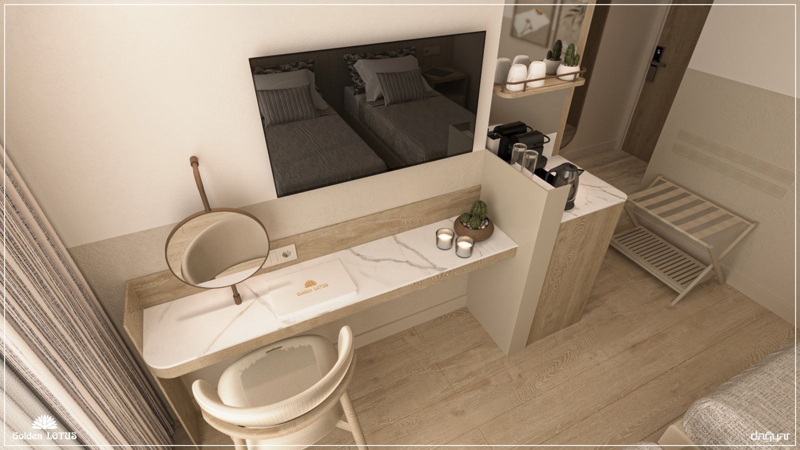rooms-standard-room
