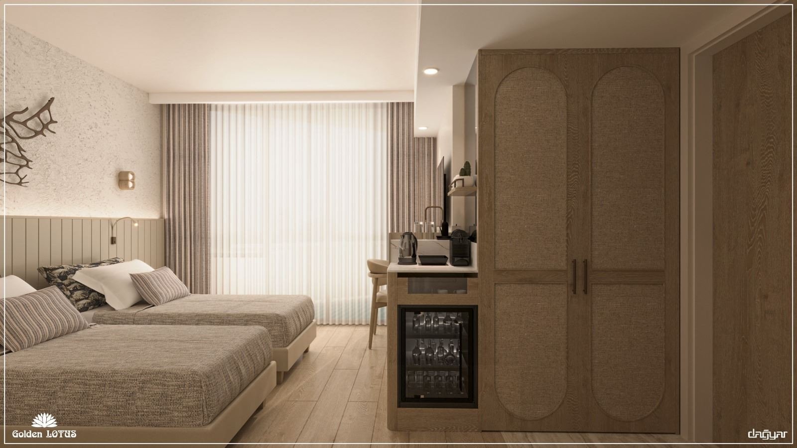 rooms-standard-room