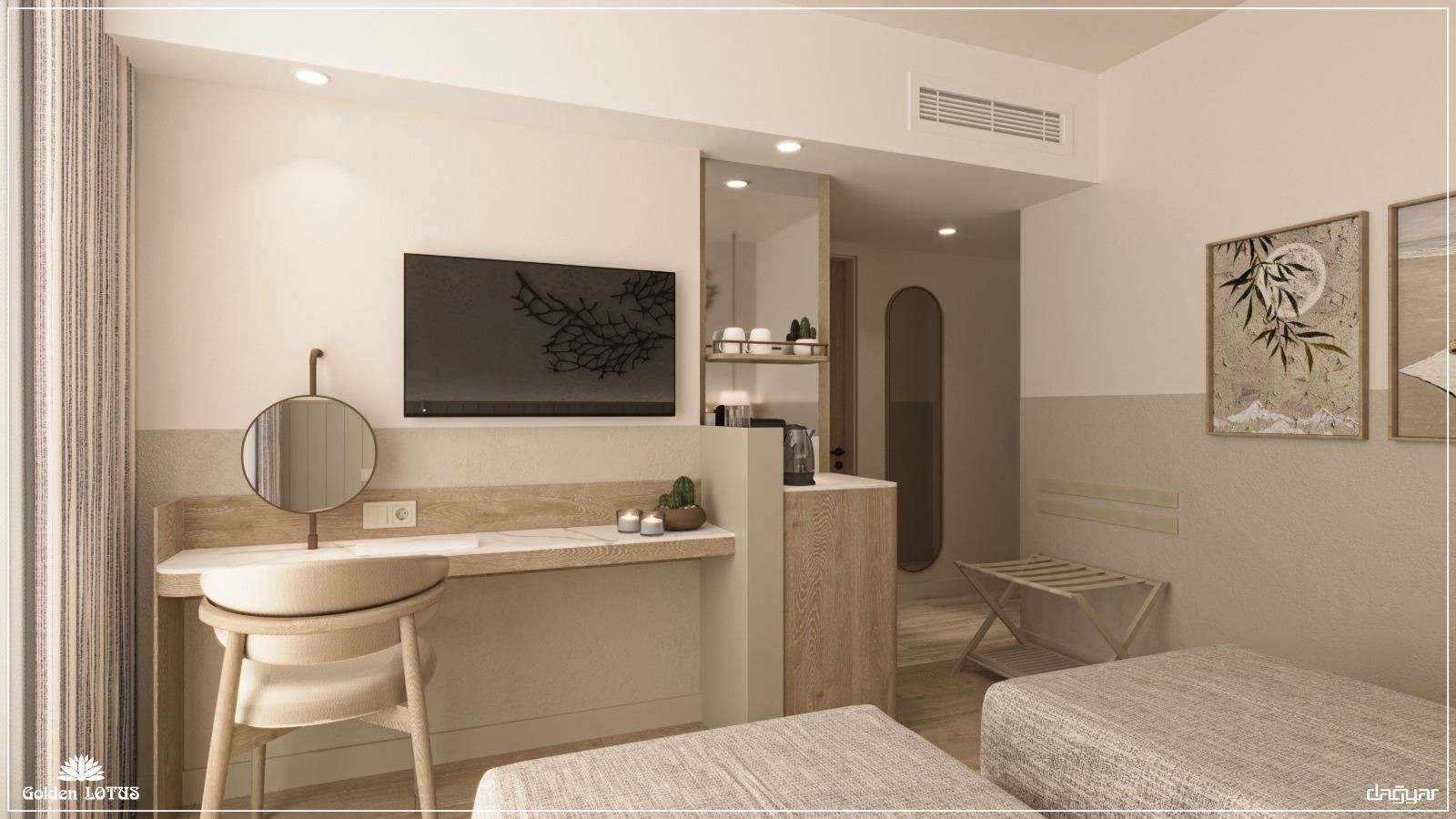 rooms-standard-room