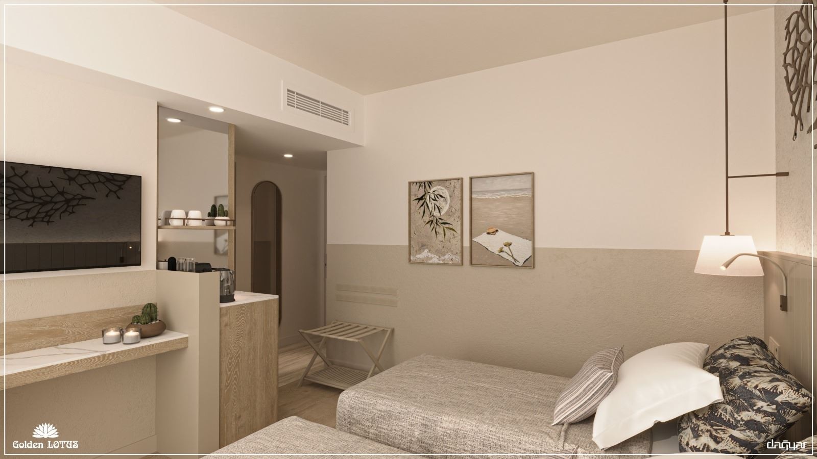 rooms-standard-room