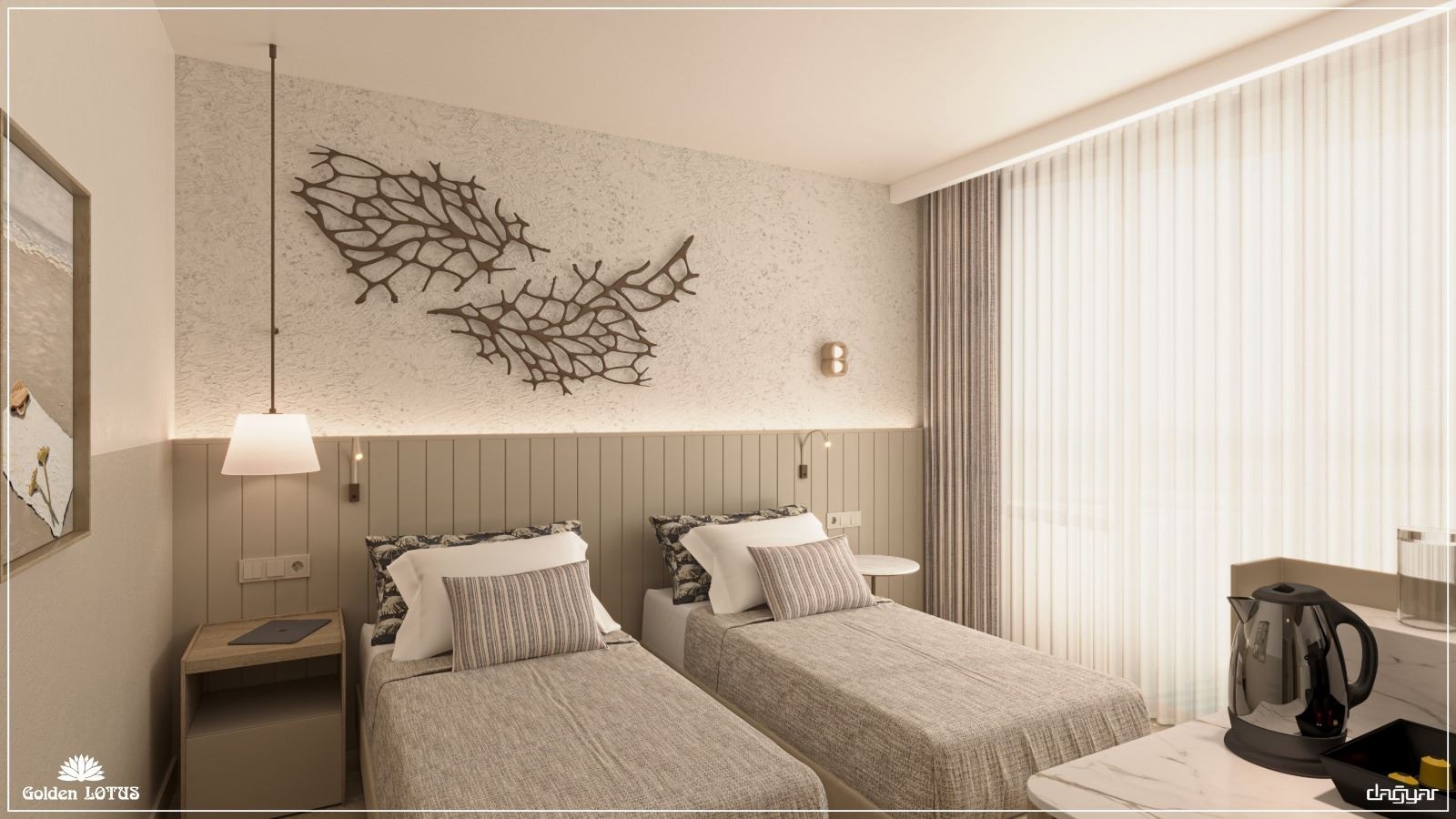 rooms-standard-room