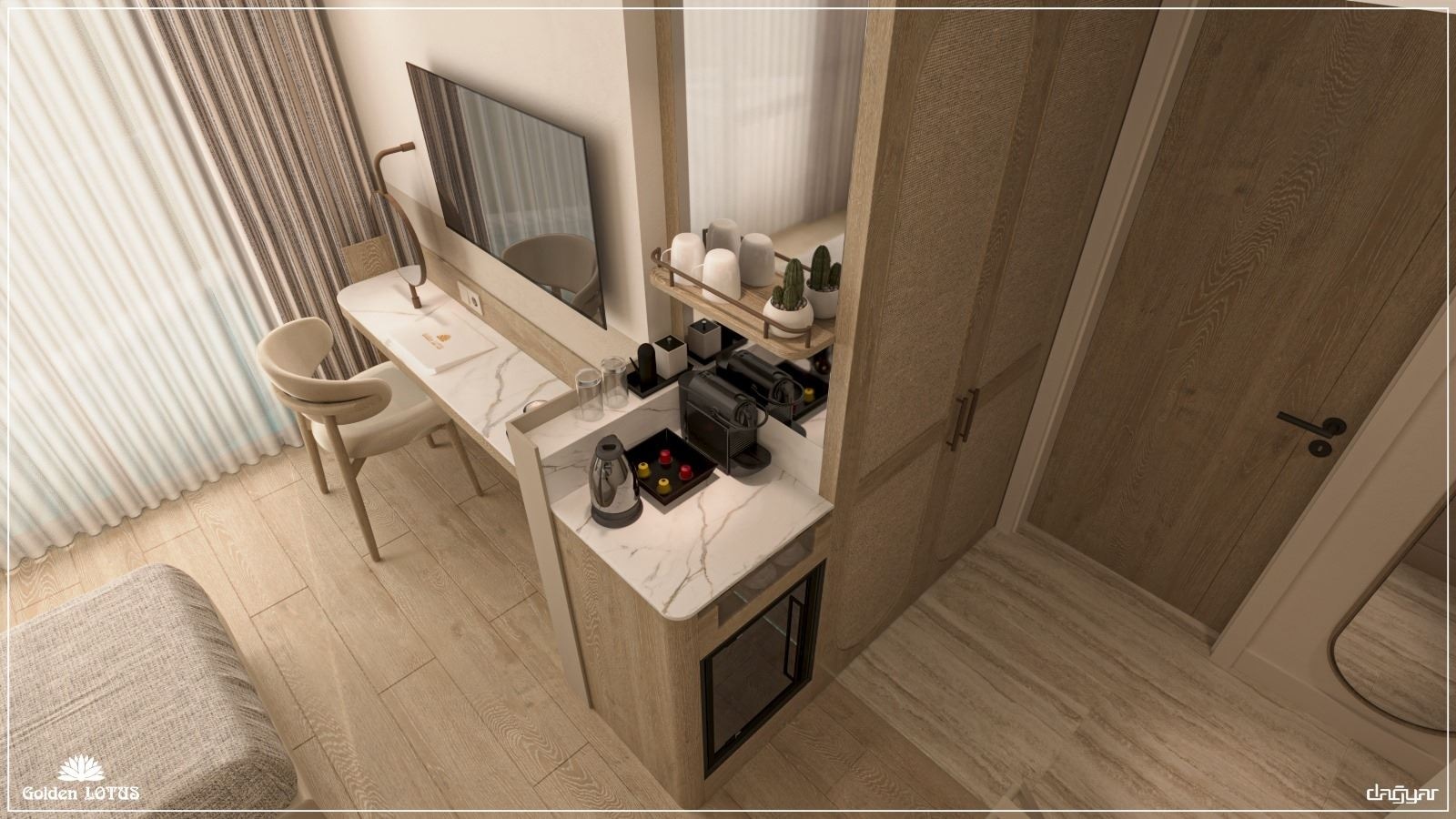 rooms-standard-room