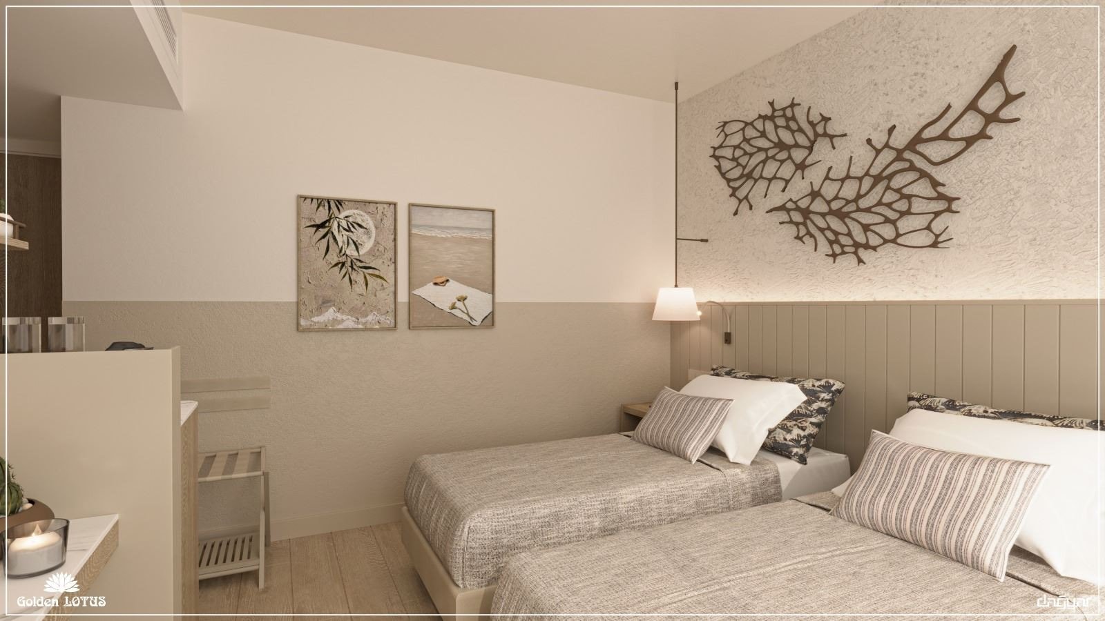 rooms-standard-room