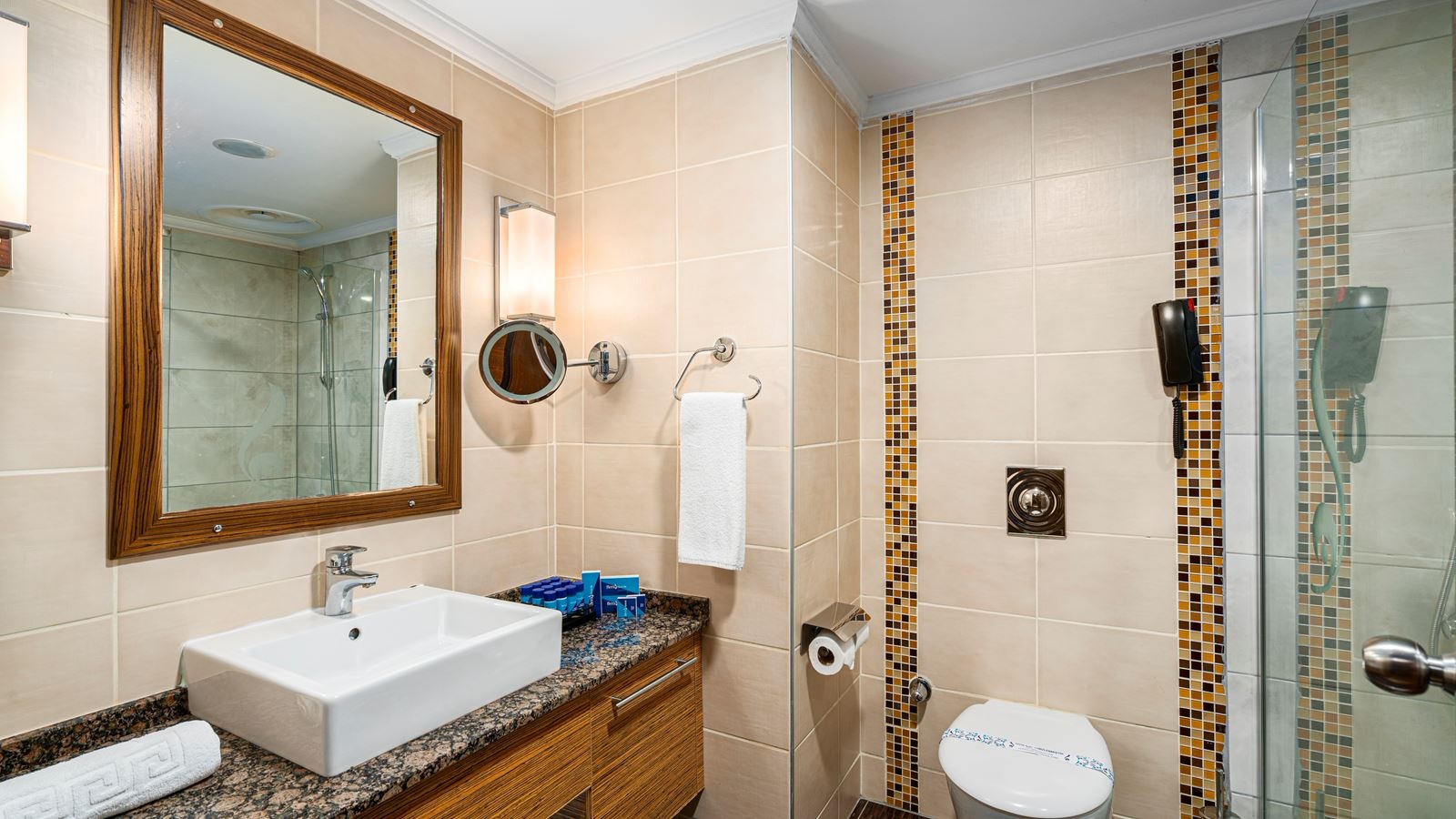 rooms-standart-oda